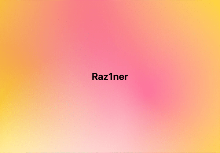 image-background-facebook