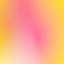 image-background-facebook