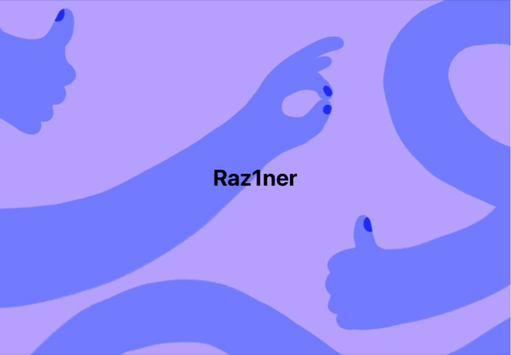 image-background-facebook