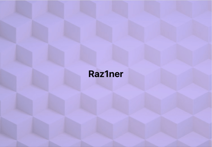 image-background-facebook
