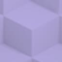 image-background-facebook