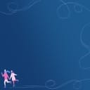 image-background-facebook