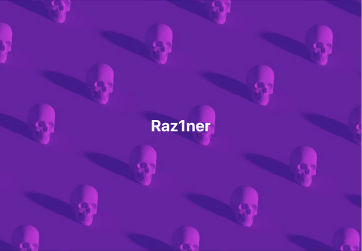 image-background-facebook