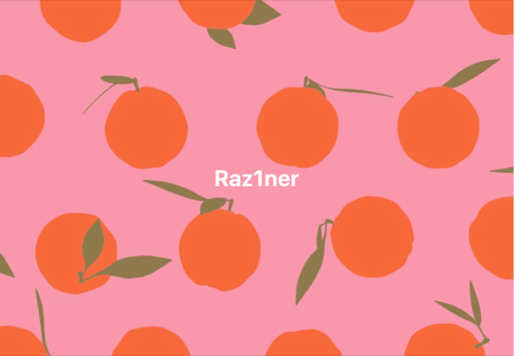 image-background-facebook