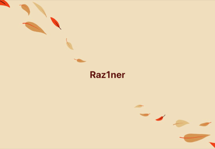 image-background-facebook