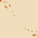 image-background-facebook