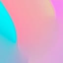 image-background-facebook