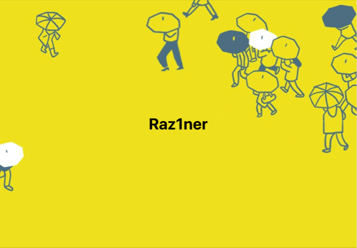 image-background-facebook