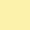 image-background-facebook