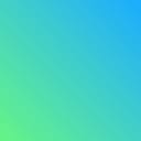 image-background-facebook