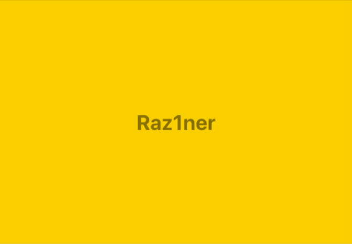 image-background-facebook