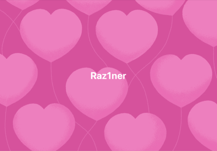 image-background-facebook