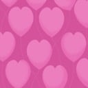 image-background-facebook