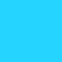 image-background-facebook