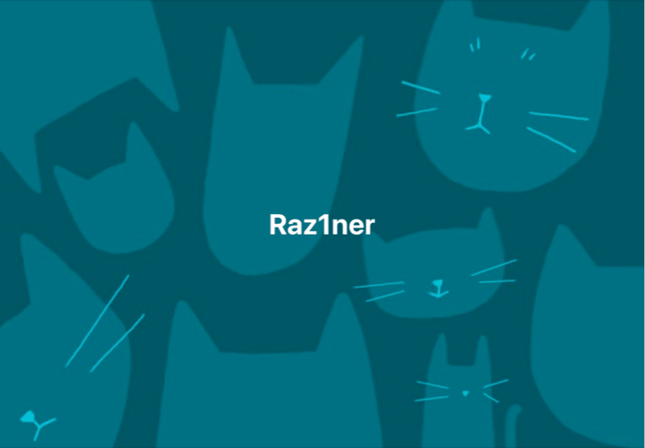 image-background-facebook