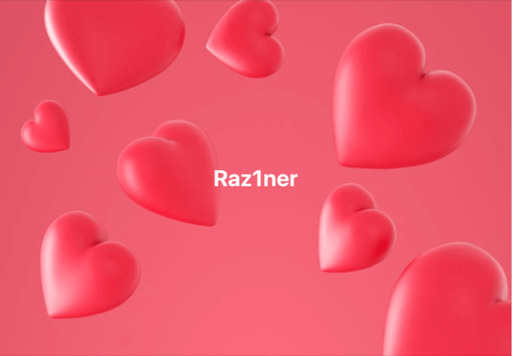 image-background-facebook
