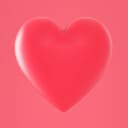 image-background-facebook