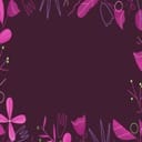 image-background-facebook