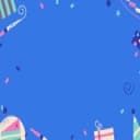 image-background-facebook