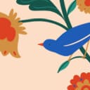 image-background-facebook