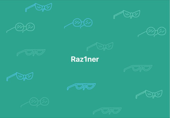 image-background-facebook