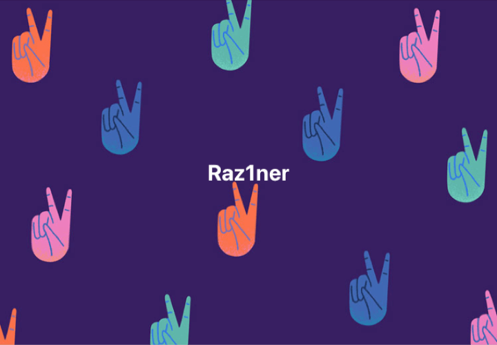 image-background-facebook