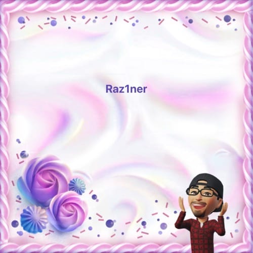 image-background-facebook