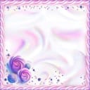 image-background-facebook