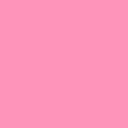 image-background-facebook