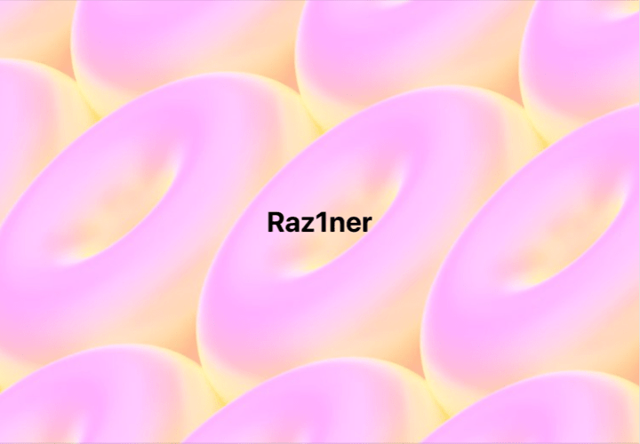 image-background-facebook