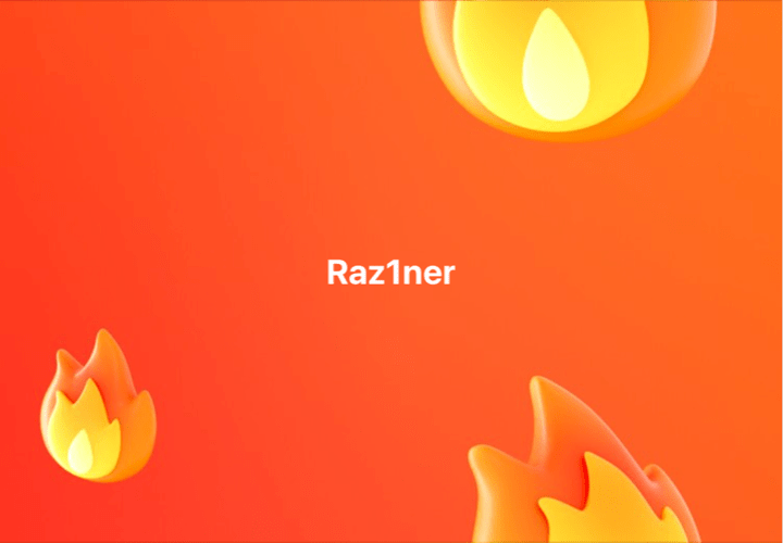 image-background-facebook