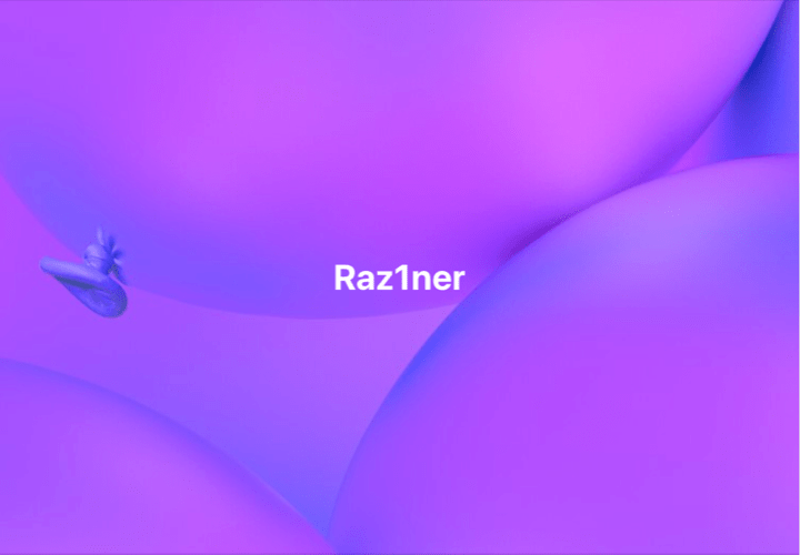image-background-facebook