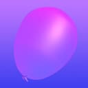 image-background-facebook