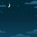 image-background-facebook