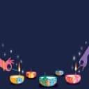 image-background-facebook