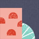 image-background-facebook