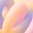 image-background-facebook