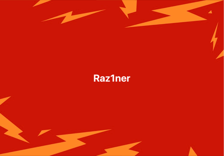 image-background-facebook