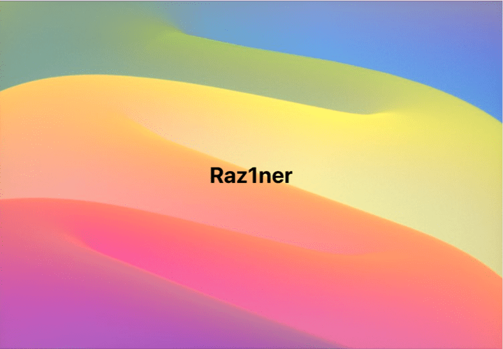 image-background-facebook