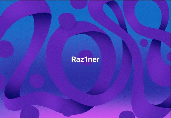 image-background-facebook