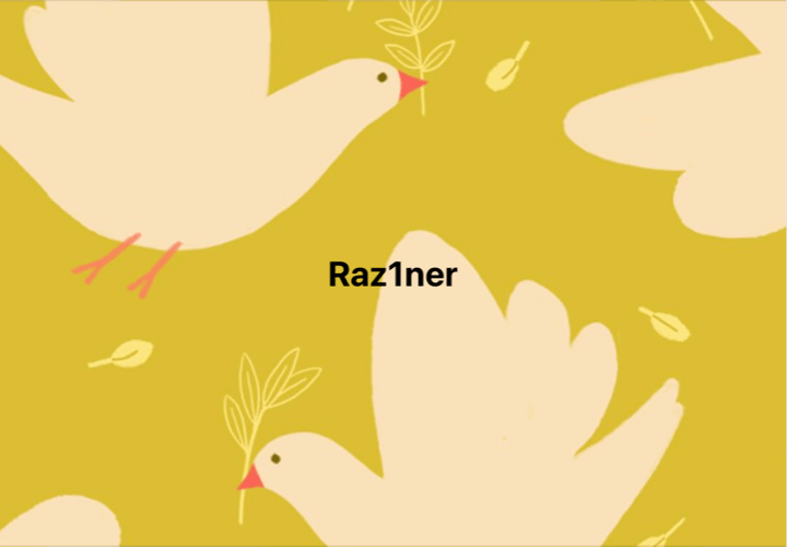 image-background-facebook