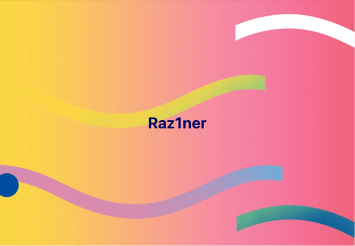 image-background-facebook