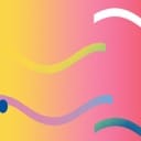 image-background-facebook