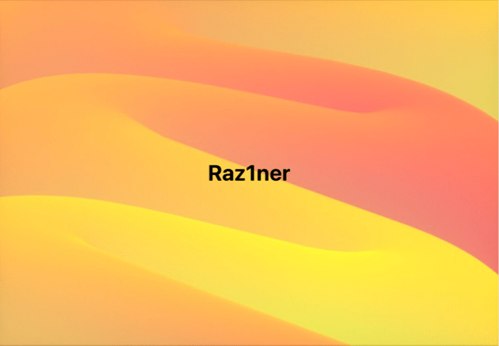 image-background-facebook
