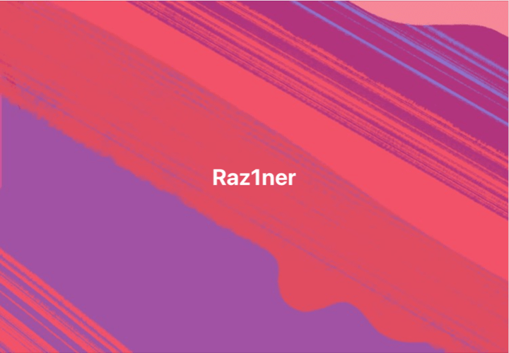 image-background-facebook