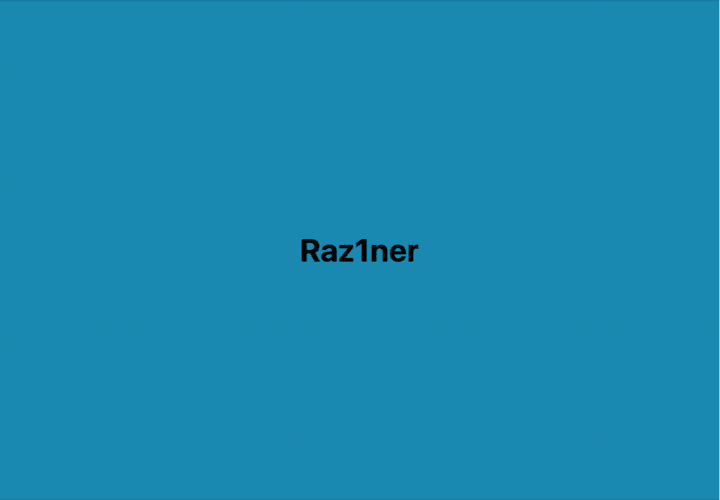 image-background-facebook