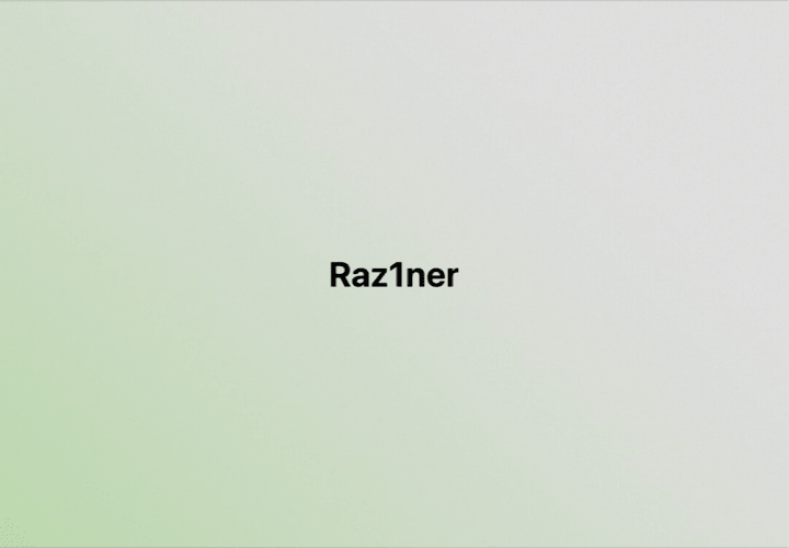 image-background-facebook