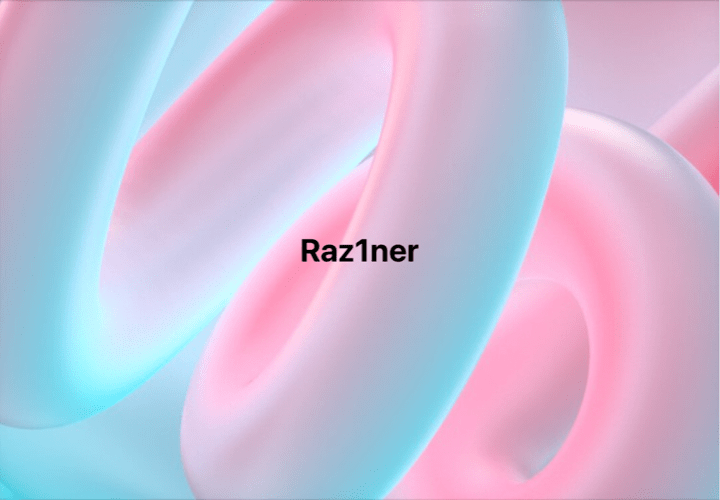 image-background-facebook