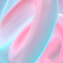 image-background-facebook