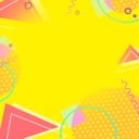 image-background-facebook